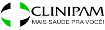 clinipam
