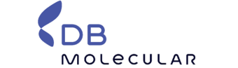 dbmolecular