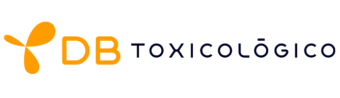 dbtoxico