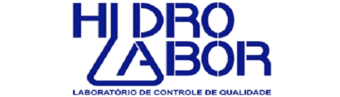 hidrolabor